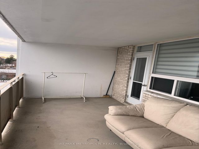405 - 1350 York Mills Rd