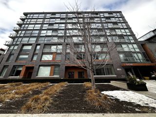 606 - 508 Wellington St W