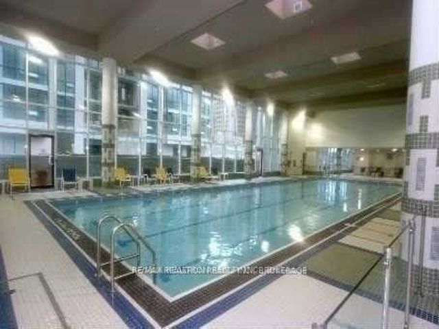 2106 - 18 Harbour St