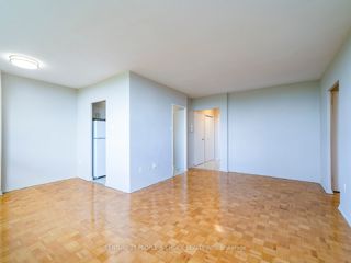 1501 - 2960 Don Mills Rd