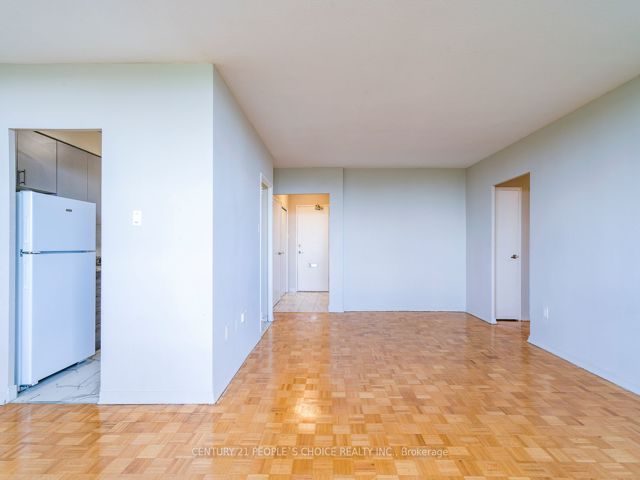 1501 - 2960 Don Mills Rd