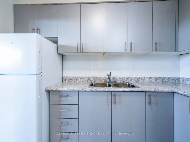 1501 - 2960 Don Mills Rd