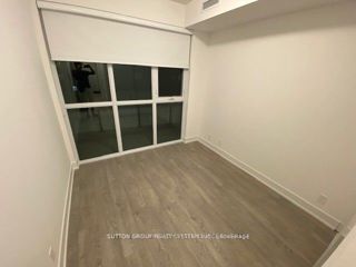 807 - 11 Lillian St