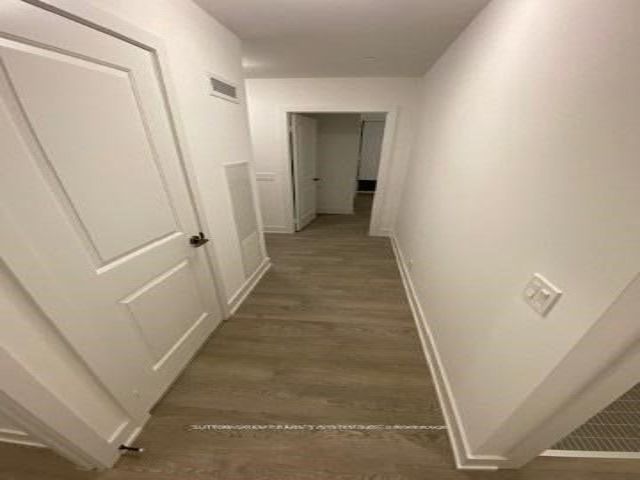 807 - 11 Lillian St