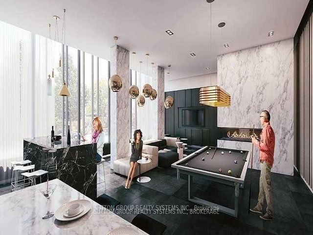 807 - 11 Lillian St