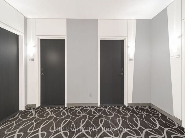 SPH16 - 600 Queens Quay W