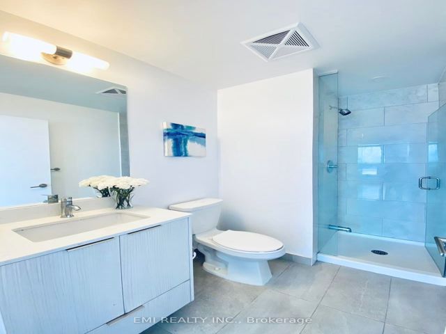 405 - 36 Forest Manor Rd