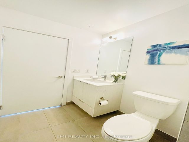 405 - 36 Forest Manor Rd