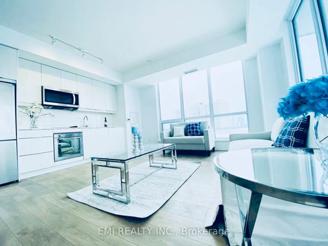 405 - 36 Forest Manor Rd