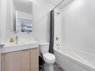 1605 - 20 Tubman Ave E