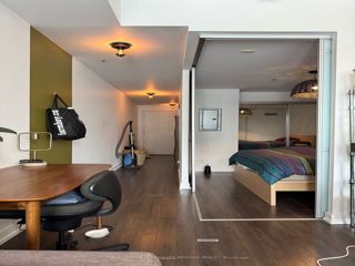 409 - 707 Dovercourt Ave