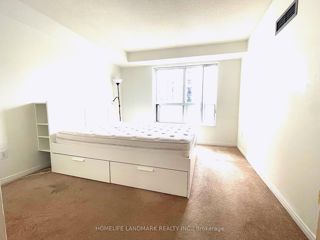 1210 - 29 Pemberton Ave