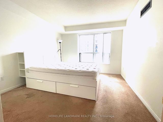 1210 - 29 Pemberton Ave