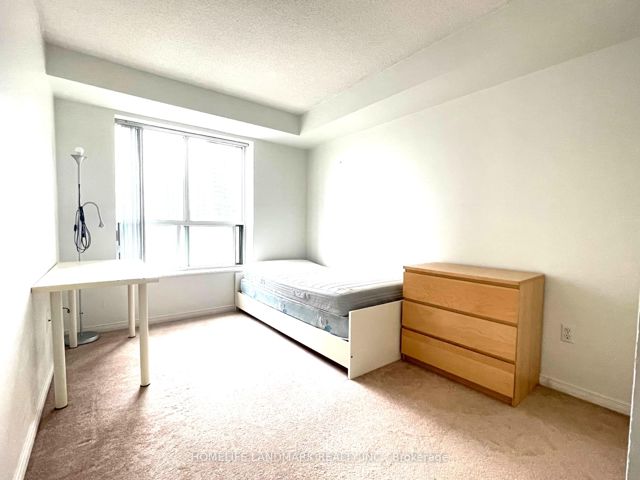 1210 - 29 Pemberton Ave