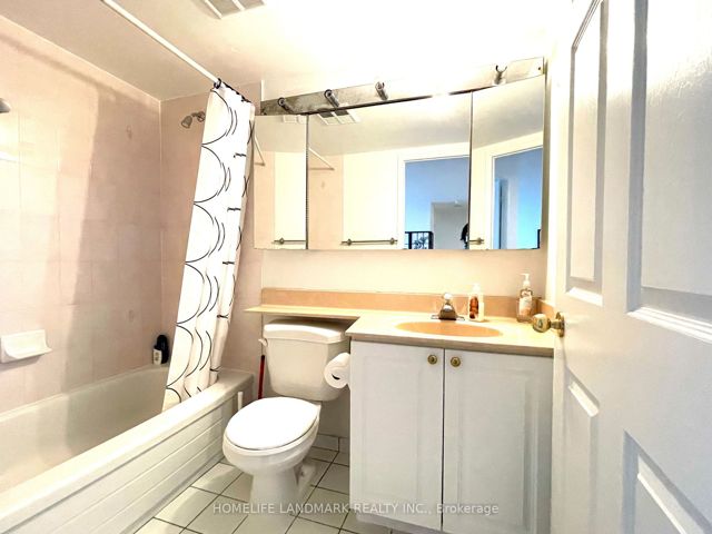 1210 - 29 Pemberton Ave