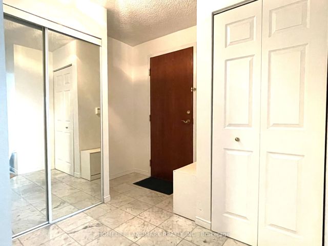 1210 - 29 Pemberton Ave