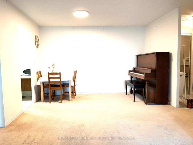 1210 - 29 Pemberton Ave