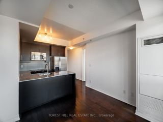 510 - 2756 Old Leslie St