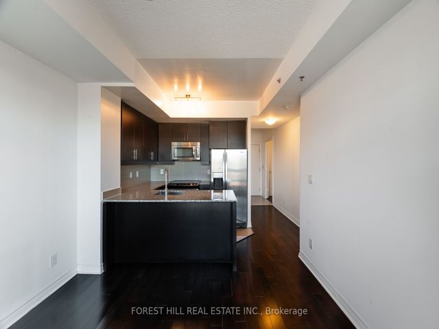 510 - 2756 Old Leslie St