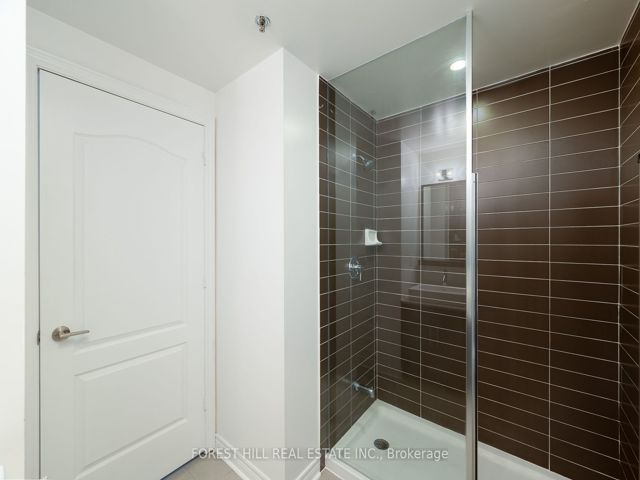 510 - 2756 Old Leslie St