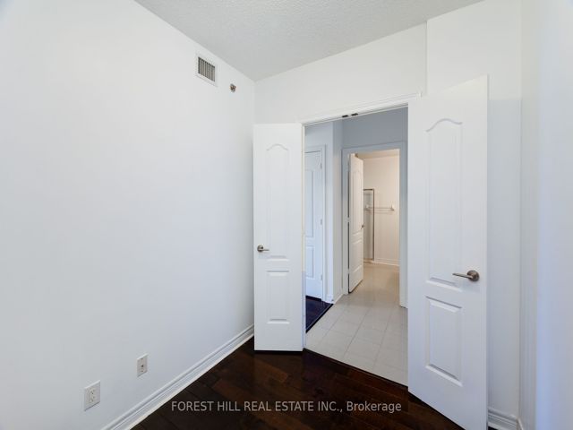 510 - 2756 Old Leslie St