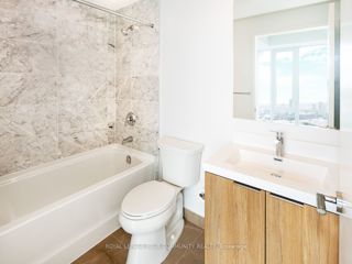 2602 - 50 O'neill Rd