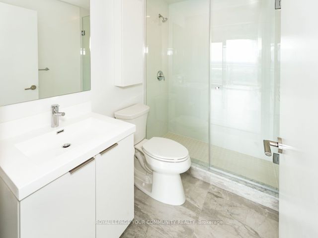 2602 - 50 O'neill Rd