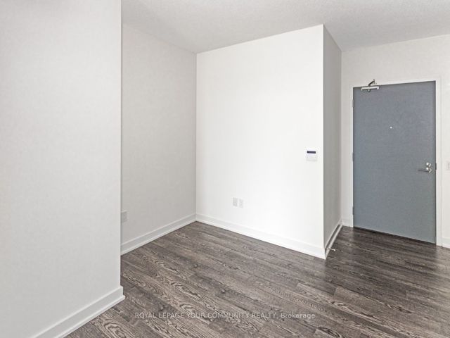 2602 - 50 O'neill Rd