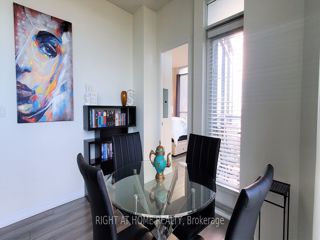 2502 - 219 Fort York Blvd