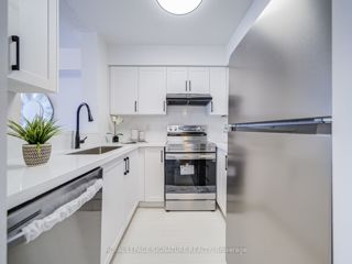 2503 - 35 Finch Ave E