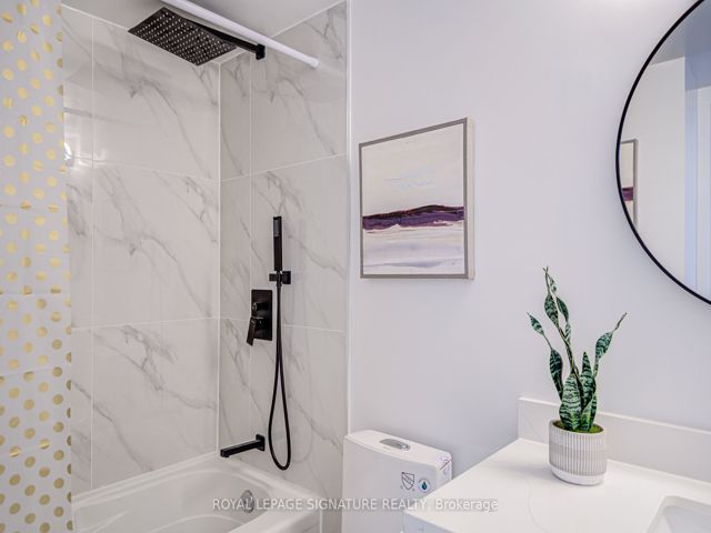 2503 - 35 Finch Ave E