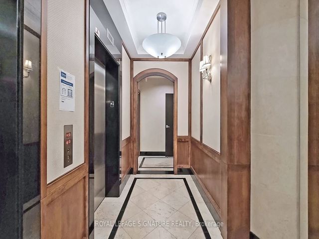 2503 - 35 Finch Ave E