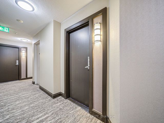 2503 - 35 Finch Ave E