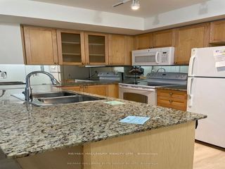 2012 - 761 Bay St