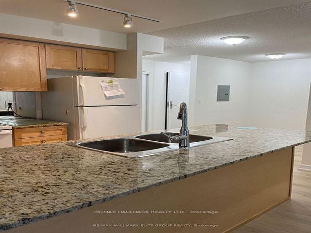 2012 - 761 Bay St