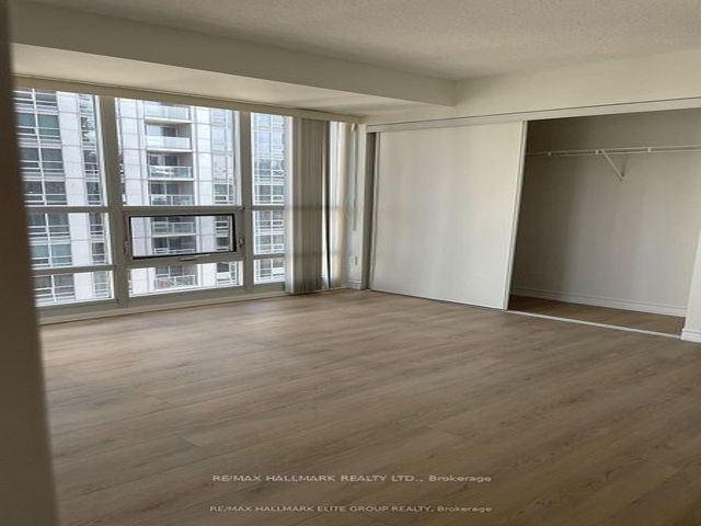 2012 - 761 Bay St