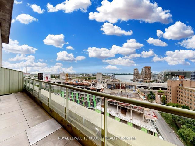PH1 - 39 Parliament St