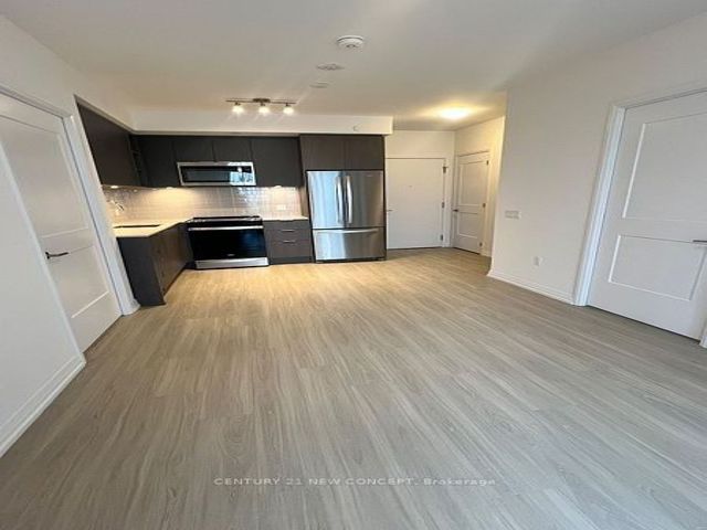 2218 - 50 Dunfield Ave