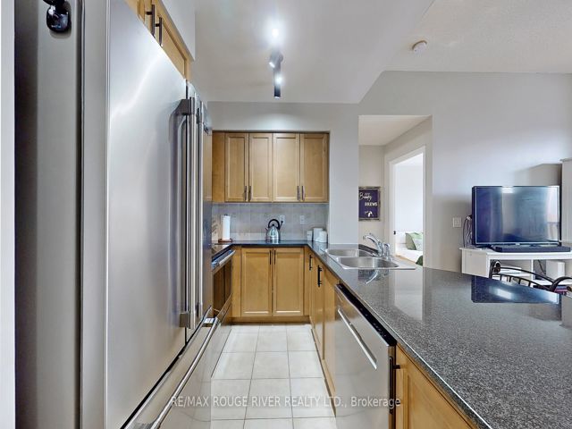 701 - 18 Kenaston Gdns