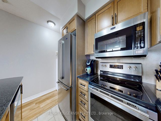 701 - 18 Kenaston Gdns