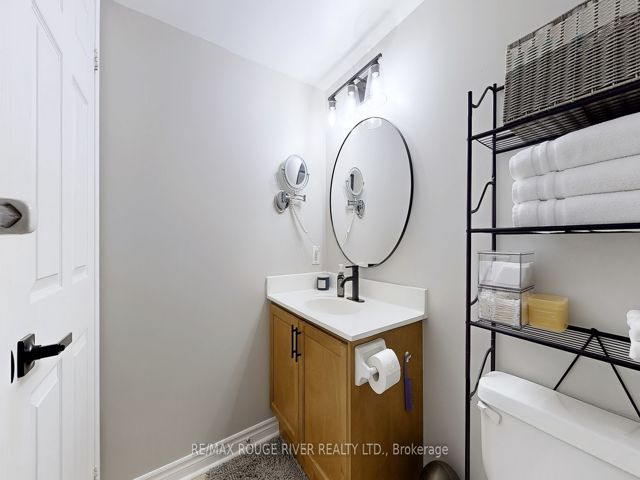701 - 18 Kenaston Gdns
