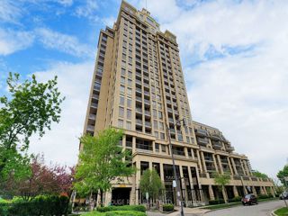 701 - 18 Kenaston Gdns