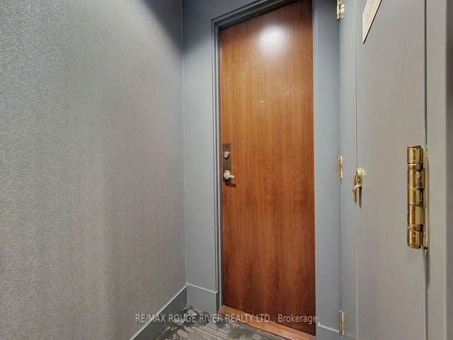 701 - 18 Kenaston Gdns