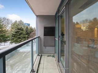 206 - 30 Harrison Garden Blvd