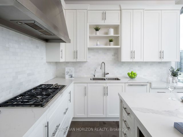 3703 - 183 Wellington St W