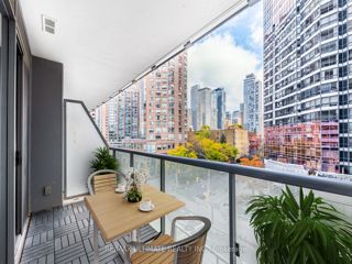 523 - 57 St. Joseph St