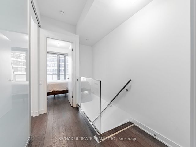523 - 57 St. Joseph St