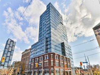 LPH04 - 181 Huron St