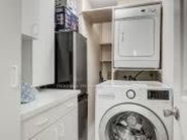807 - 5460 Yonge St