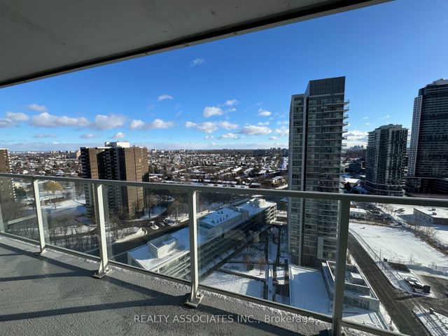 2006 - 275 Yorkland Rd